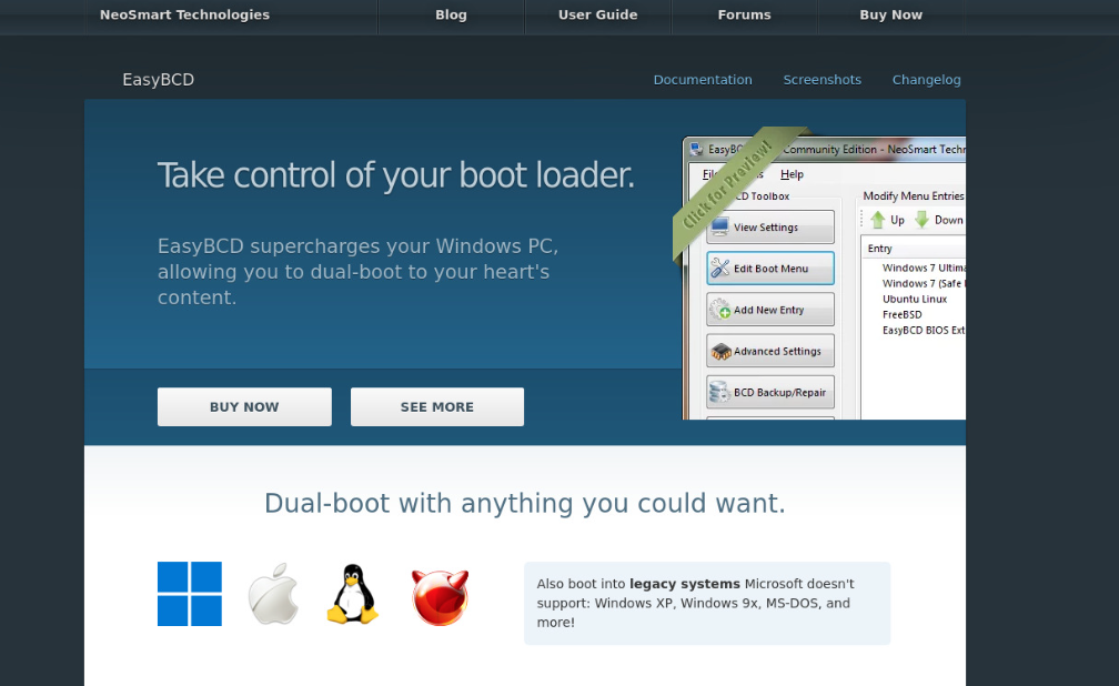 grub2win